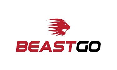 BeastGo.com